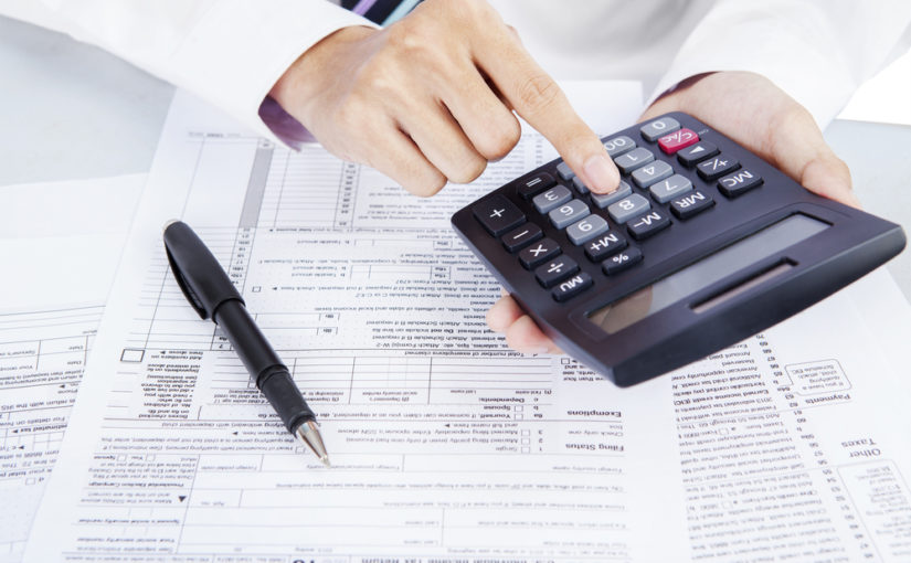 Jak biuro rachunkowe może pomóc w zarządzaniu finansami Twojej organizacji?