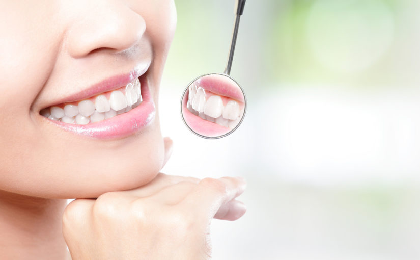Wszechstronne leczenie stomatologiczne – odkryj trasę do zdrowego i pięknego uśmiechów.