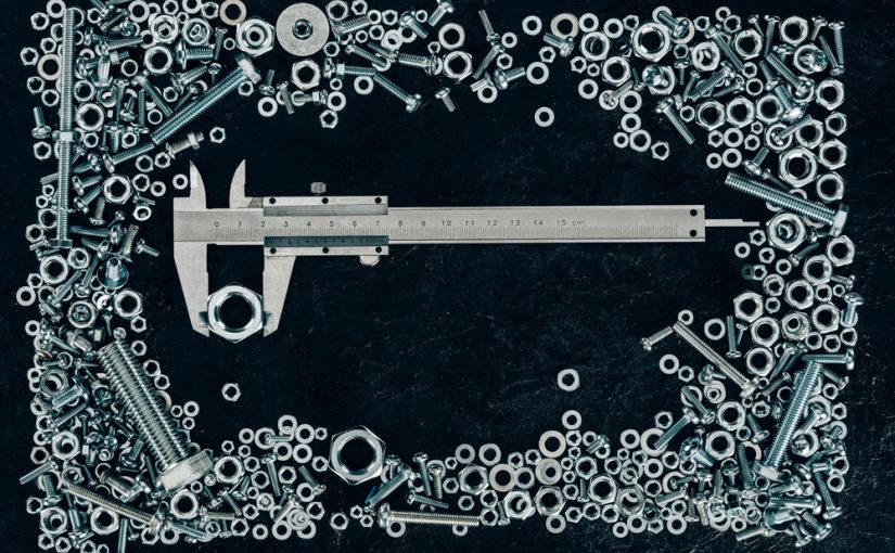 Badaj Świeżych Perspektyw w Badaniu Fabrykacji CNC: Sztuka Pecyzyjnego Skrawania Technologicznego