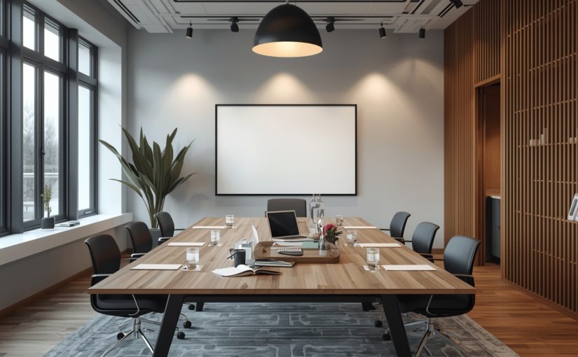 Jak mądrze zminimalizować podwójnego opodatkowania wpływów spoza Polski